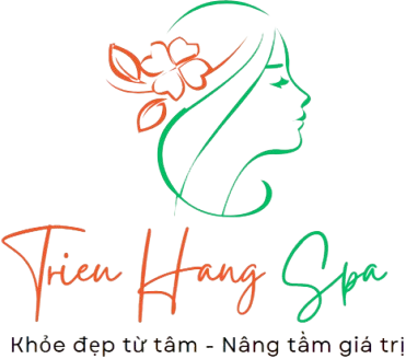 Triệu Hằng Spa