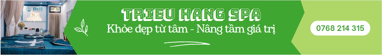 Trang chủ - Banner